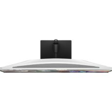 MONITOR HP OLED, UHD 31,5" OMEN Transcend 32 (9R181E9) 240Hz