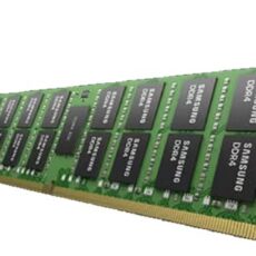 Samsung M321R4GA0BB0-CQK moduł pamięci 32 GB 1 x 32 GB DDR5 Korekcja ECC