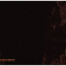 ESPERANZA ESPERANZA PODKŁADKA GAMING POD MYSZ FLAME MINI EGP101R