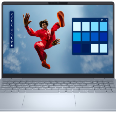 Dell 16 Plus Ultra 7 256V 16"QHD+ 2.5K 90 Touch 16GB LPDDR5X SSD512 Arc Graphics No ODD 64Wh Win11