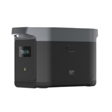 Stacja zasilania Delta2000EB/50031003 EcoFlow