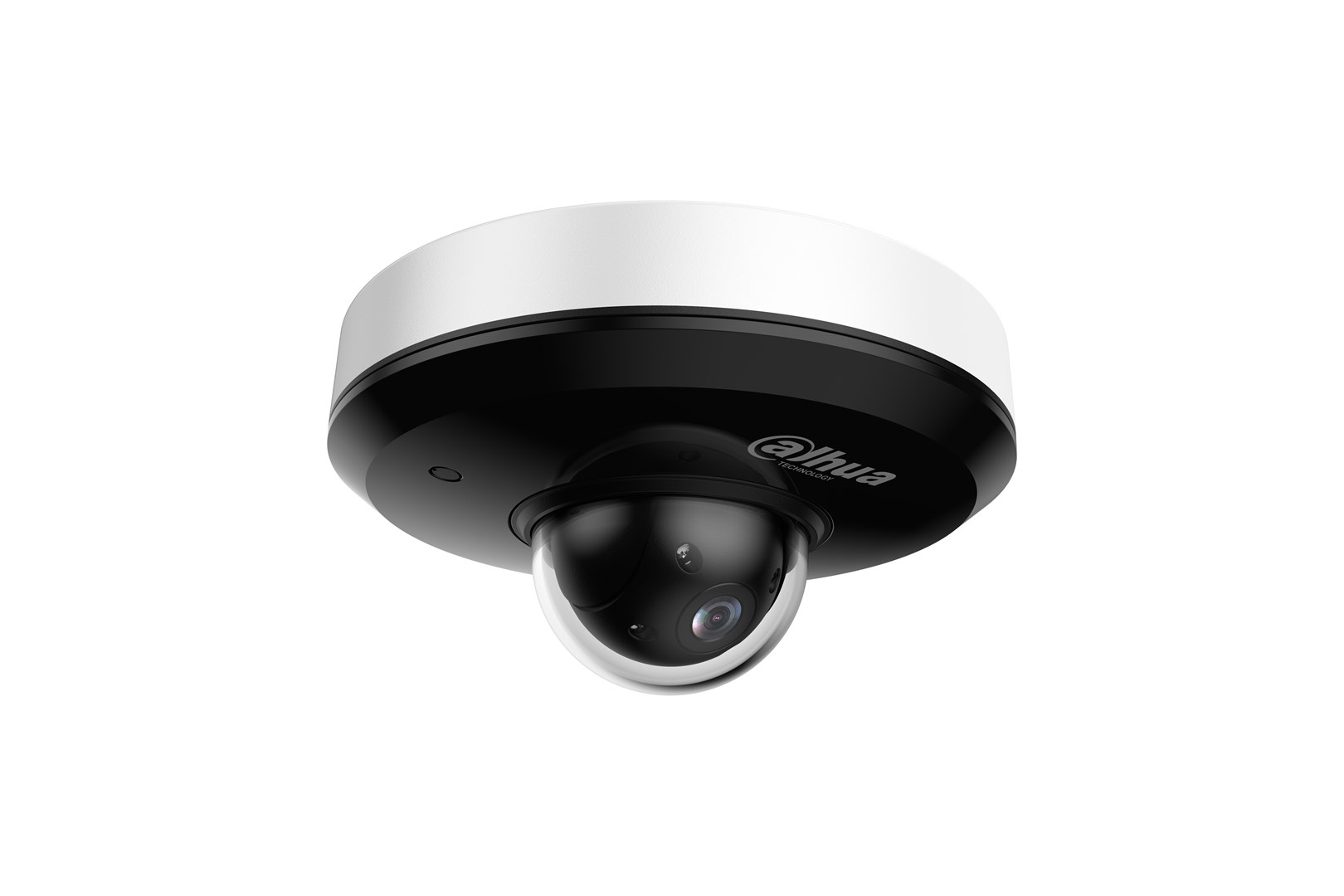 KAMERA IP DAHUA SD1A404DB-GNY - obrazek 2