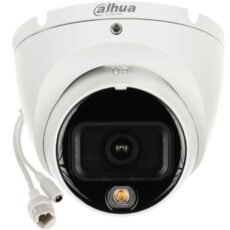 KAMERA IP DAHUA IPC-HDW1639T-A-IL-0280B-S6