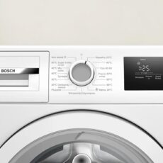 Pralka BOSCH WAN2405MPL