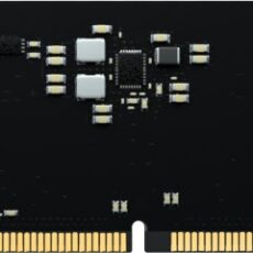 Crucial CT32G56C46U5 moduł pamięci 32 GB 1 x 32 GB DDR5 5600 MHz