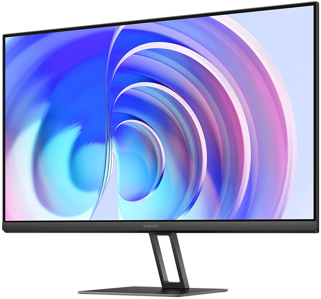 Monitor Xiaomi 24” IPS A24i 100Hz - obrazek 2