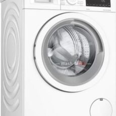 Pralko-suszarka BOSCH WNA13401PL