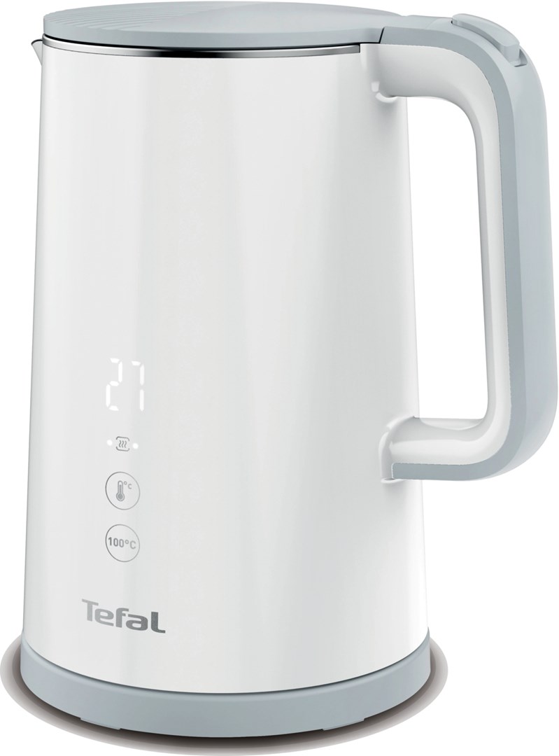 Czajnik elektryczny TEFAL KO 6931 - obrazek 2