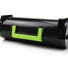 Toner do drukarki Lexmark C4150, kolor czarny, 24B6519