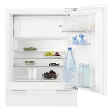 Chłodziarka ELECTROLUX LFB3AE82R