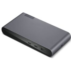 Lenovo - docking station USB-C HDMI DP (40B30090EU)