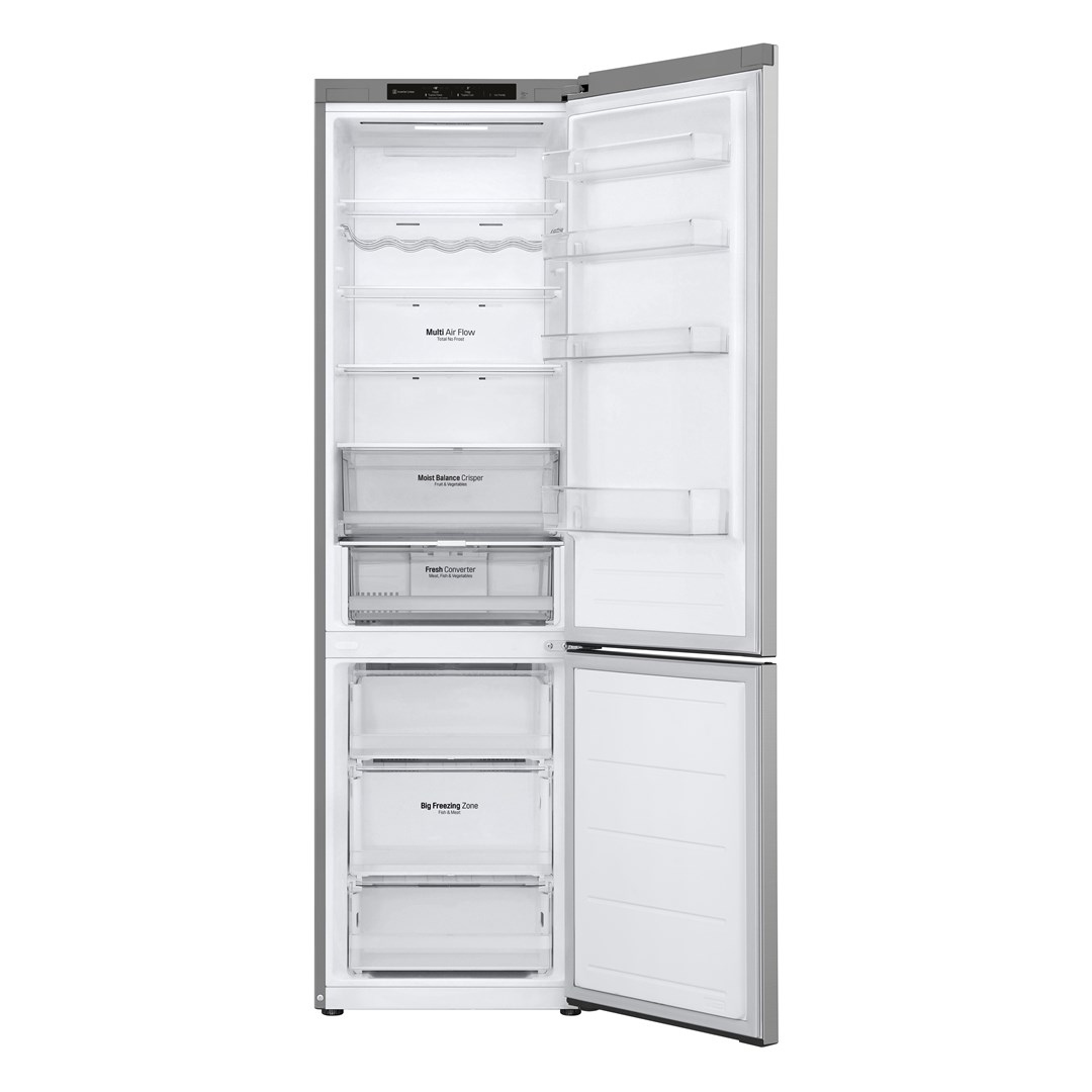 Lodówka LG GBV3200CPY