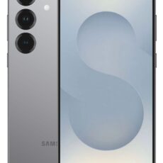 Samsung Galaxy S25 12/128GB Silver Shadow
