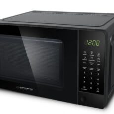 ESPERANZA KUCHENKA MIKROFALOWA HORNEADO EKO009
