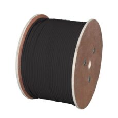 ALANTEC Kabel sieciowy S/FTP kat.7, zewnętrzny suchy, PE 500m