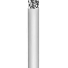 Intellinet 705011 kabel sieciowy Szary 305 m Cat7 S/FTP (S-STP)