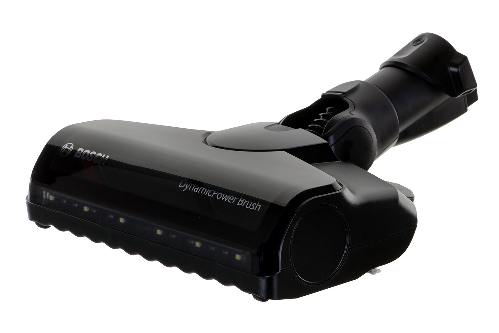 Odkurzacz BOSCH BBS 712A UNLIMITED - obrazek 2