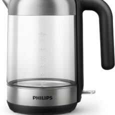 Czajnik elektryczny PHILIPS HD 9339/80