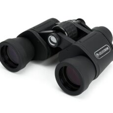 Lornetka Celestron UpClose G2 8x40