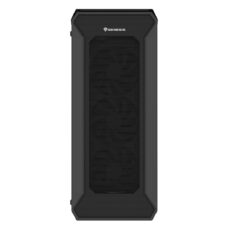 GENESIS OBUDOWA IRID 505F MIDI TOWER Z OKNEM USB 3.0 NPC-1997