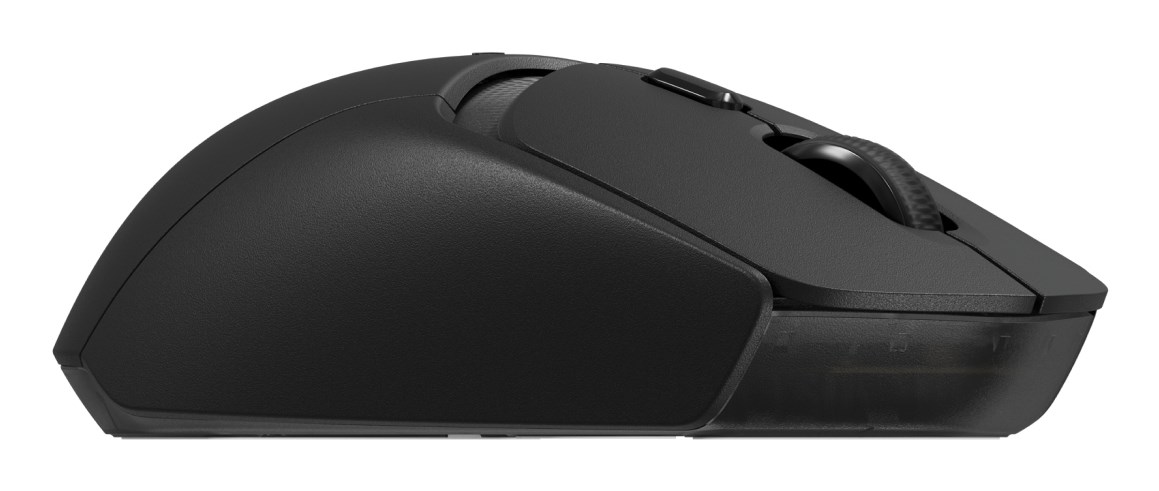 Mysz Logitech G309 Lightspeed - obrazek 2