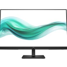 Monitor HP S3 Pro 324ph FHD 1920x1080@100Hz DP/HDMI/VGA 250cd 5ms