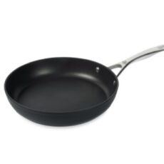 Patelnia BALLARINI Alba tytanowa 20 cm ALBG0L0.20U