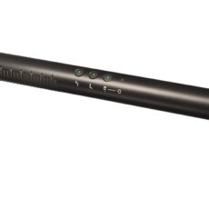 RODE NTG4+ - Mikrofon shotgun