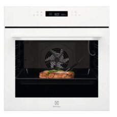 Piekarnik ELECTROLUX EOE7F31V