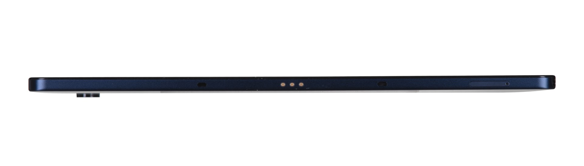 Samsung Galaxy Tab A9+ (X210) 64GB Navy Blue - obrazek 2