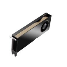 Karta graficzna PNY NVIDIA A800 active w/NVAIE, 40 GB HBM2 ECC 5120-bit, PCIe 4.0 x16 , Dual Slot, NVlink Support, no display output, ATX - ATX bracket, One 3-year subscription of NVIDIA AI Enterprise Essentials is included with each A800 40GB Active, sma