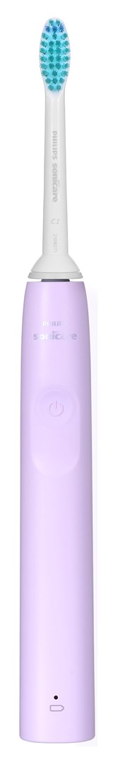 Szczoteczka do zębów PHILIPS HX3651/11 - obrazek 2