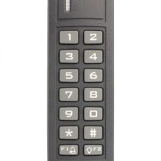Kontroler dostępu ROGER PR312EM