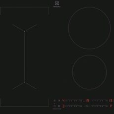 Płyta indukcyjna ELECTROLUX EIV63443CT SaphirMatt