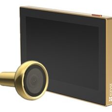 Wizjer elektroniczny Ezviz HP2G WiFi