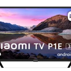 Telewizor 32" Xiaomi P1E