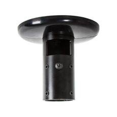 Uchwyt B-tech BT7822/B mount