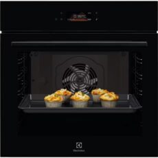 Piekarnik ELECTROLUX LOE8F38Z