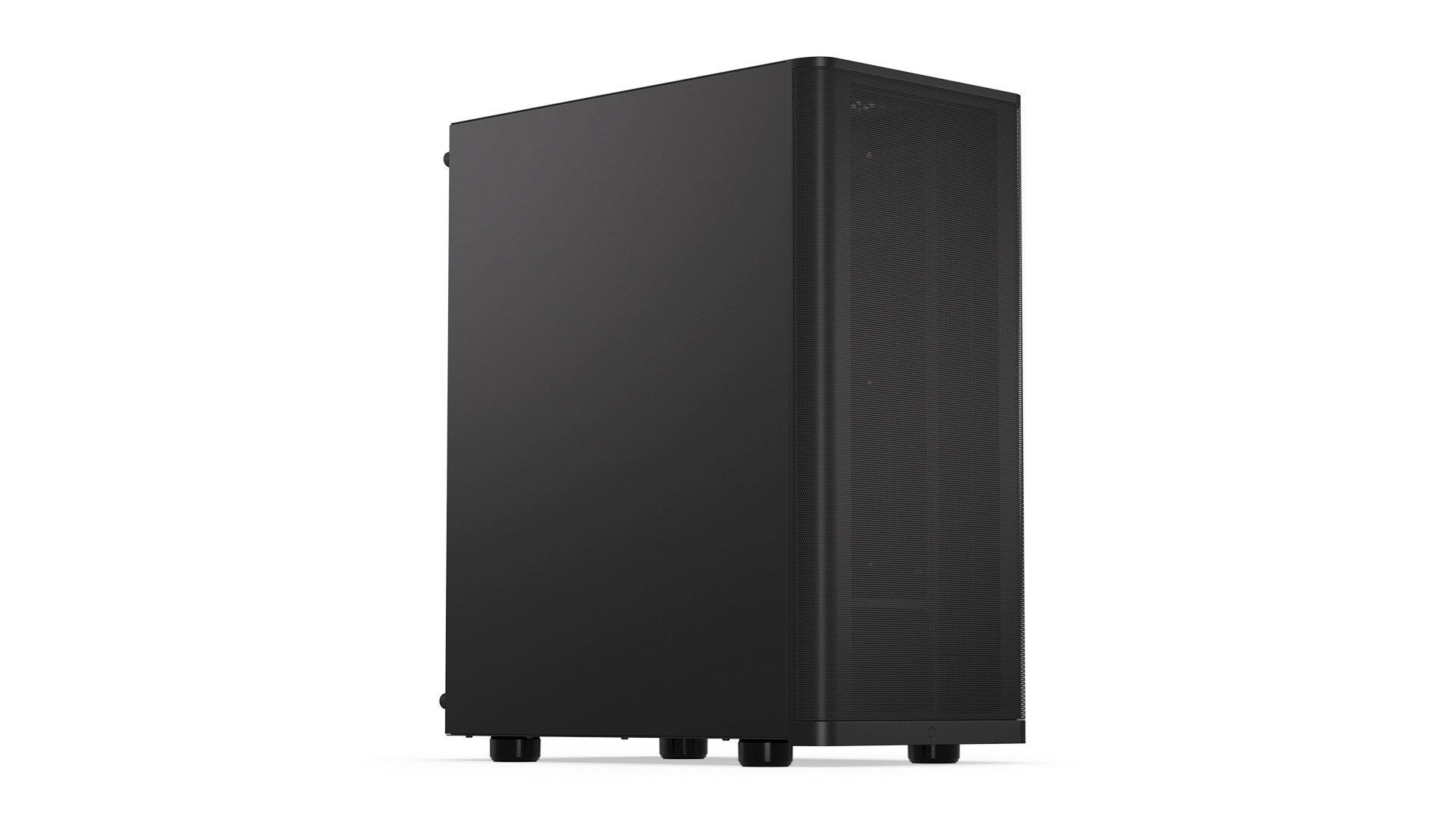 Obudowa ENDORFY Ventum 200 Solid - obrazek 2