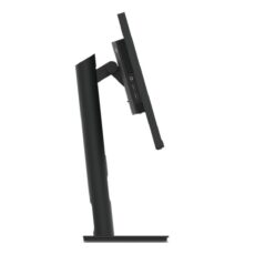 Lenovo ThinkVision T22i-30 21.5"FHD 60Hz 250nits AG HDMI DP USB Raven Black