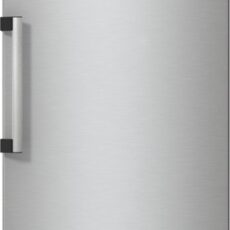 Chłodziarka GORENJE R619EAXL6