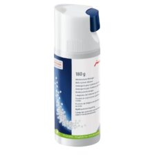 Środek do czyszczenia systemu mlecznego Jura Click&Clean 180g