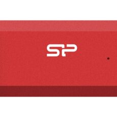 SSD Silicon Power DS72 500GB Dual USB 3.2