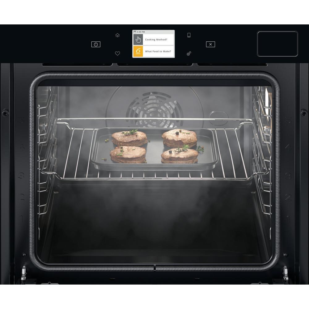 Piekarnik WHIRLPOOL W9 OS2 4S2 P BSS