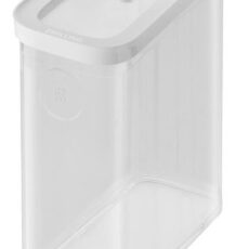 Zestaw pojemników plastikowych M ZWILLING Fresh & Save Cube 1026082
