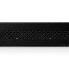 Router UBIQUITI ER-X-SFP (xDSL)