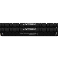 KINGSTON HyperX Predator DDR4 2x32GB 2666MHz XMP
