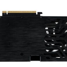 Karta graficzna VGA PCIE16 RTX5060 8GB GDDR7/NE75060S19P1-GB2063D PALIT