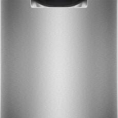 Zmywarka BOSCH SMS25GI09F