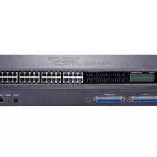 Grandstream GXW4232 V2 (32X FXS) | VoIP | Bramki wieloportowe